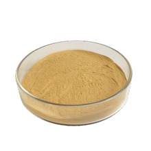 Choline Chloride Feed Garde Animal Feed Ingredients Choline Chloride Supplier